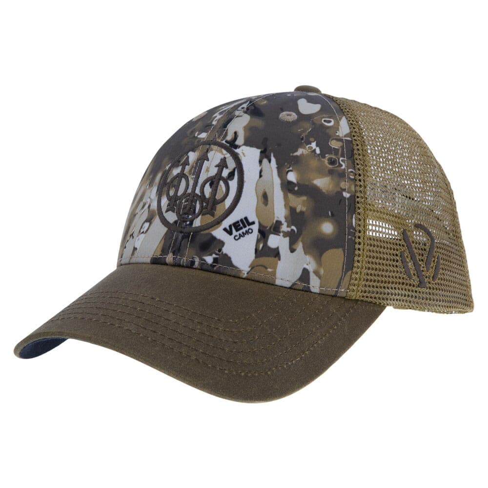 PDP Product Thumbnail