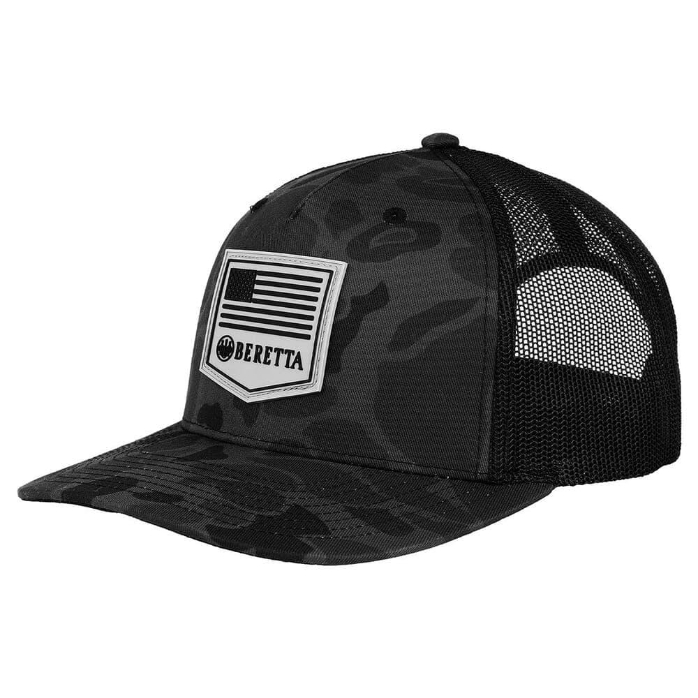 PDP Product Thumbnail