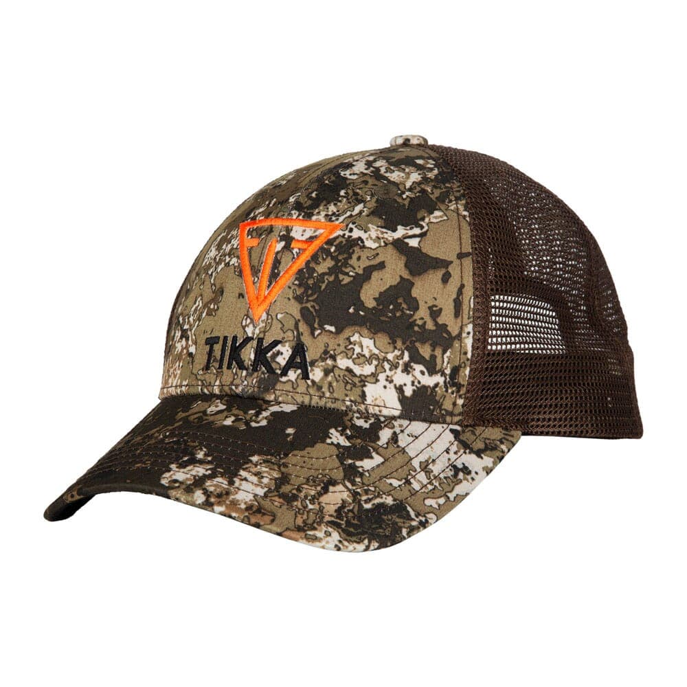 PDP Product Thumbnail