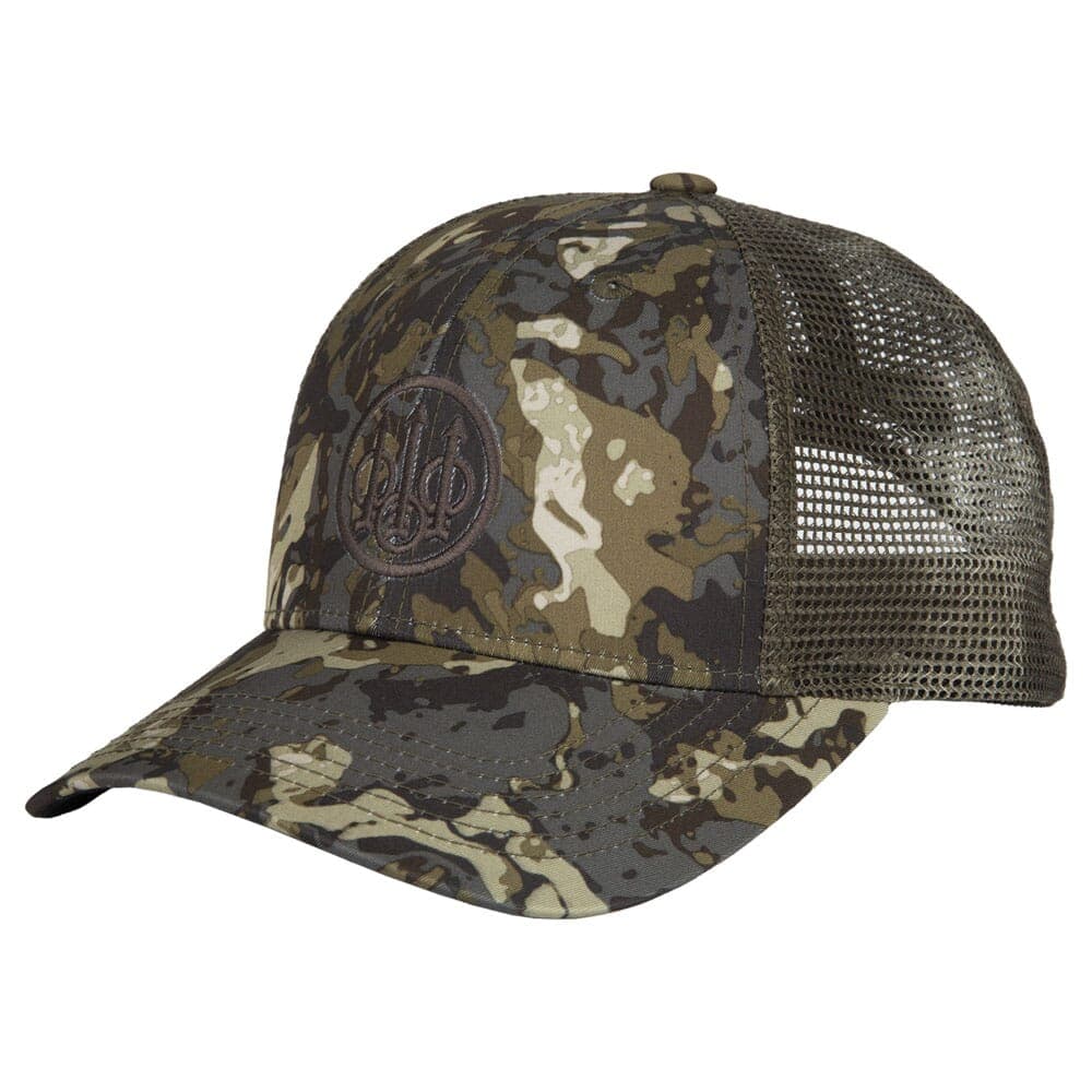 PDP Product Thumbnail