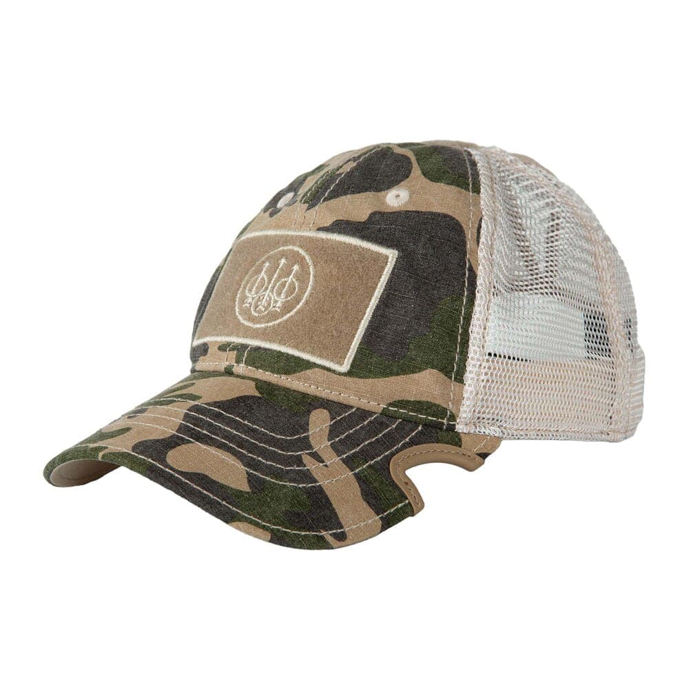 PDP Product Thumbnail