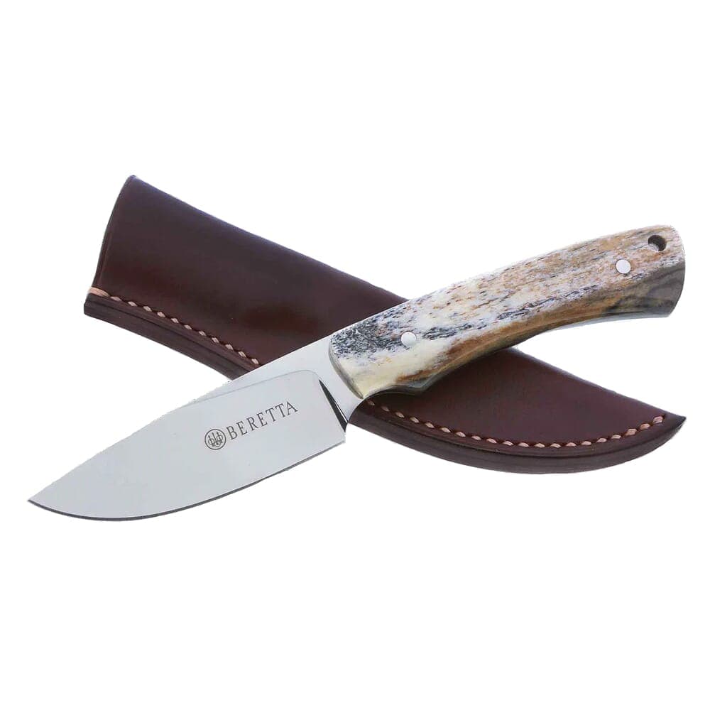 PDP Product Thumbnail