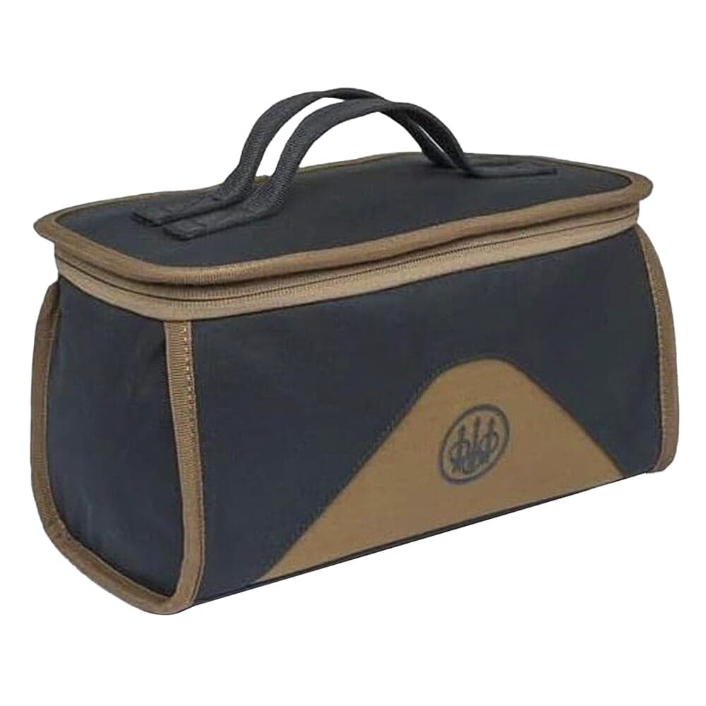 PDP Product Thumbnail