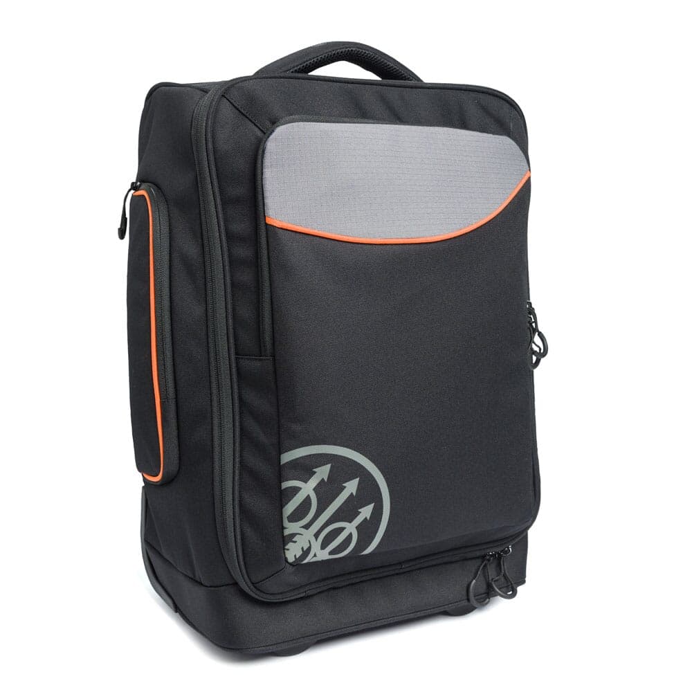 PDP Product Thumbnail