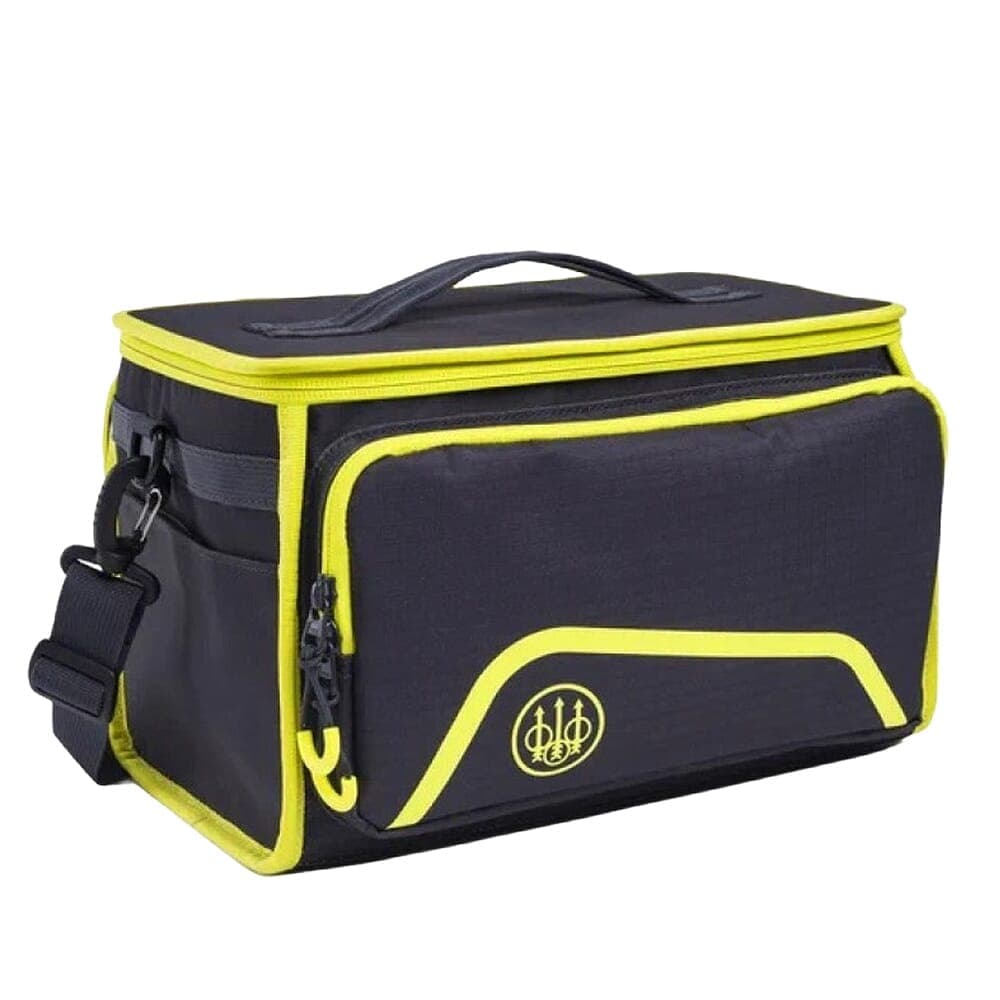 PDP Product Thumbnail