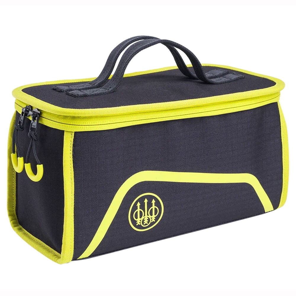 PDP Product Thumbnail