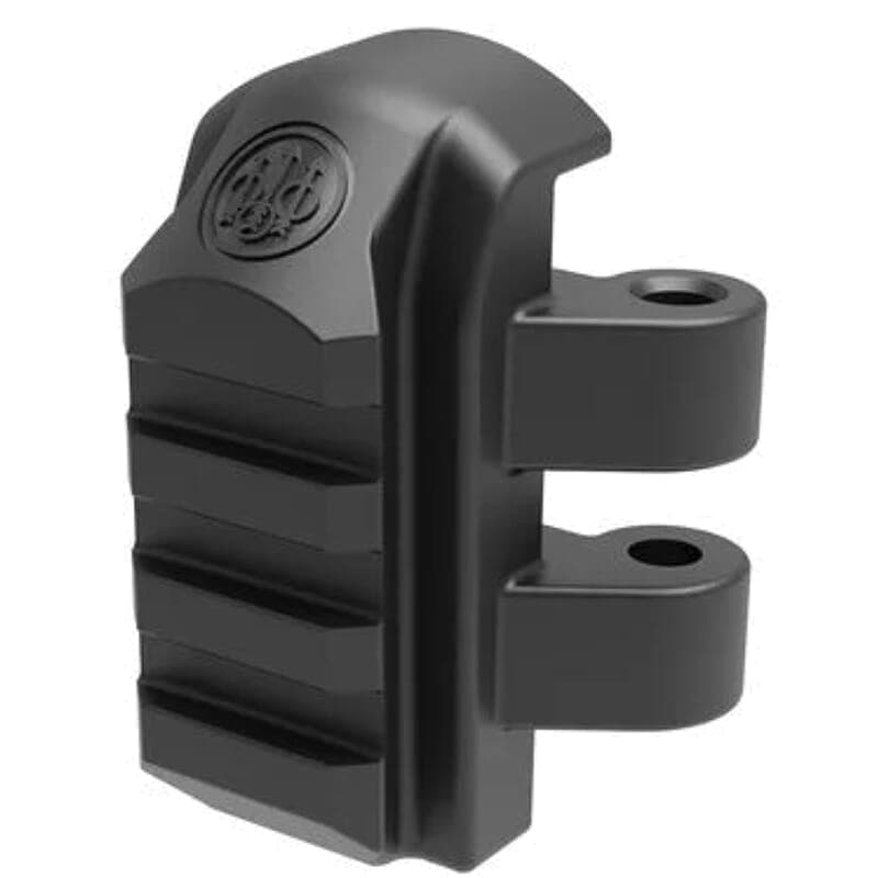 PDP Product Thumbnail