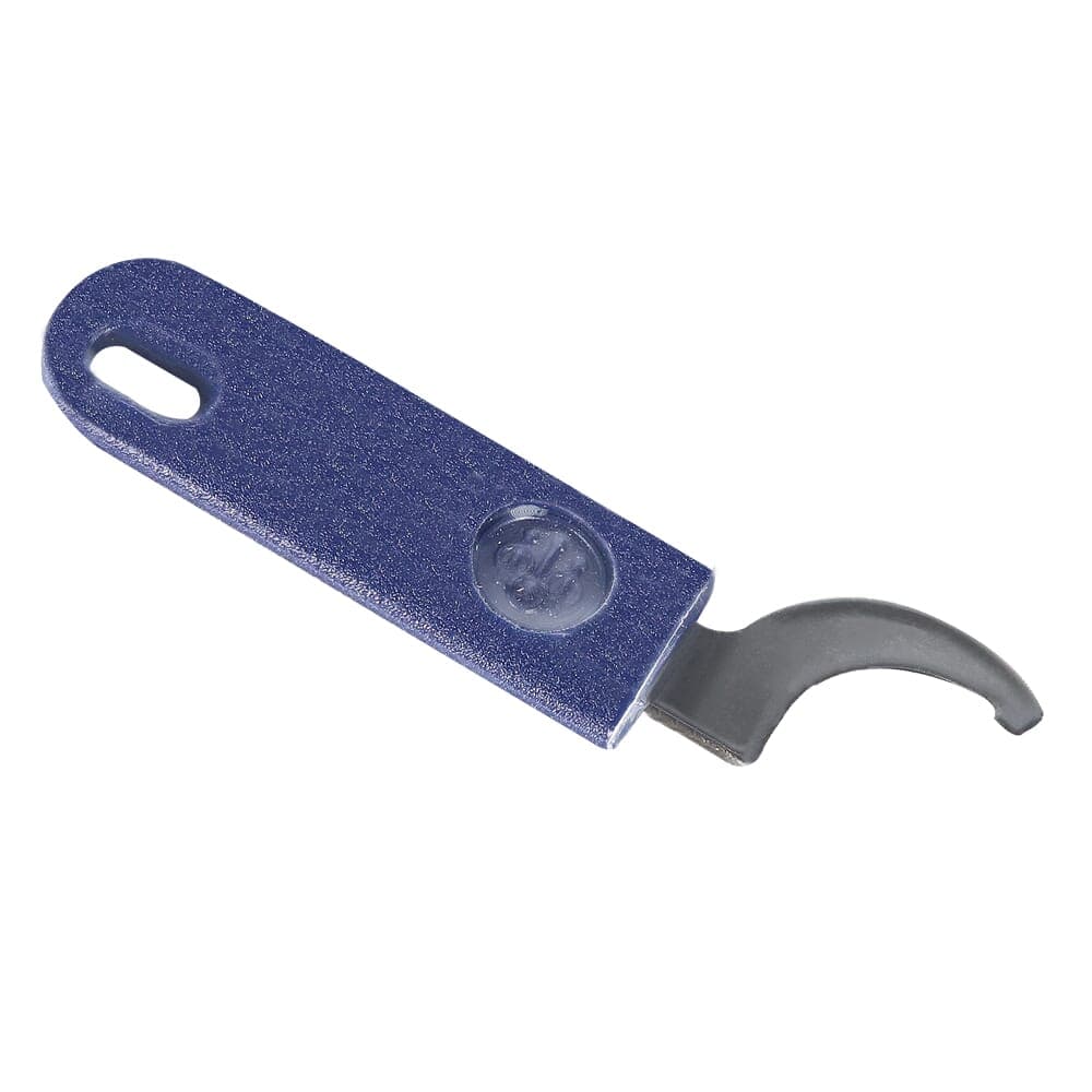 PDP Product Thumbnail