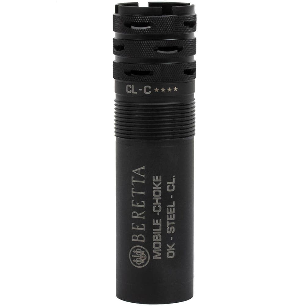 PDP Product Thumbnail