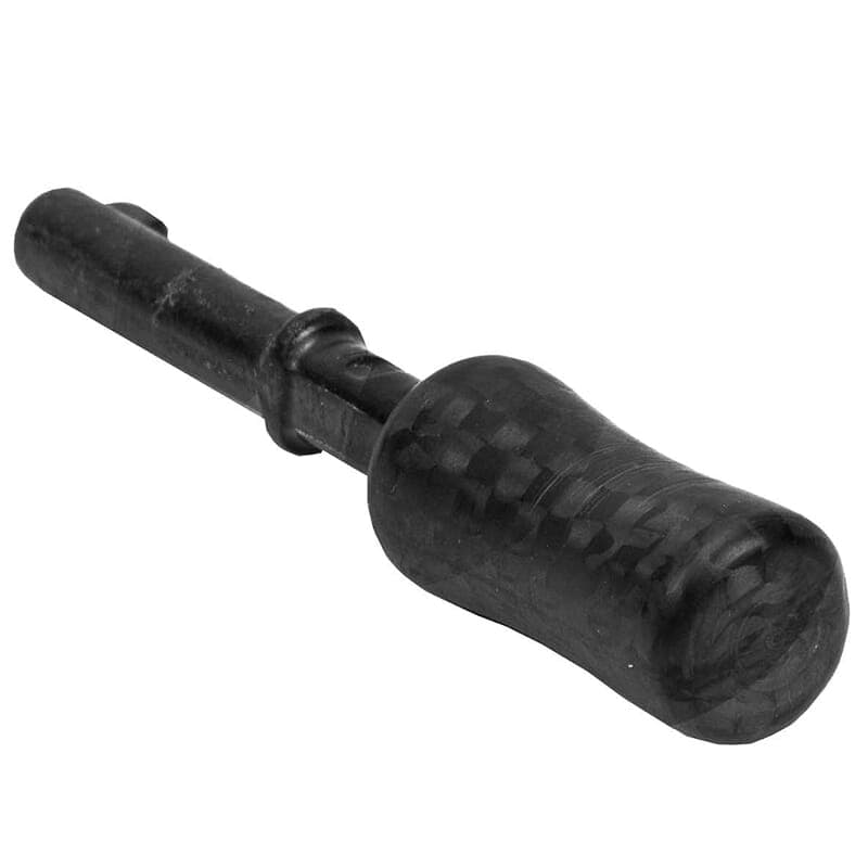 PDP Product Thumbnail