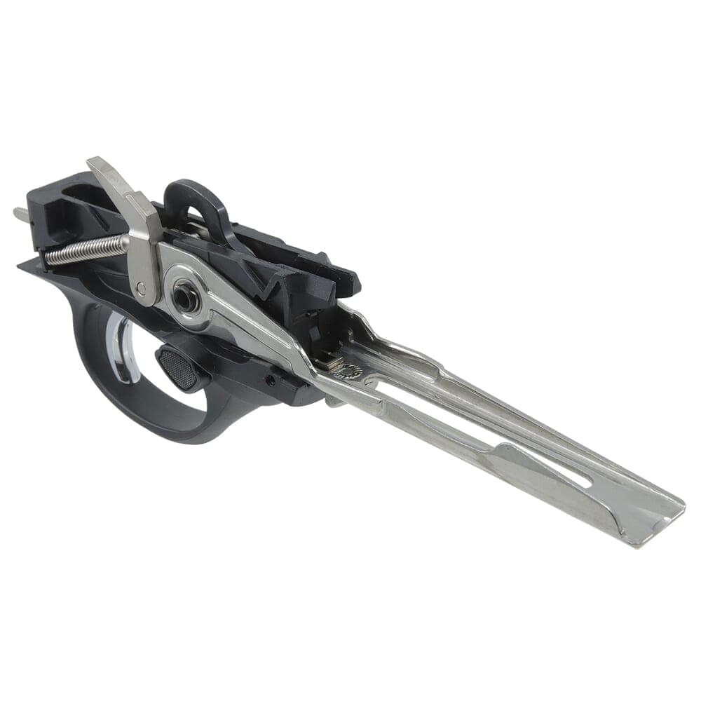 PDP Product Thumbnail