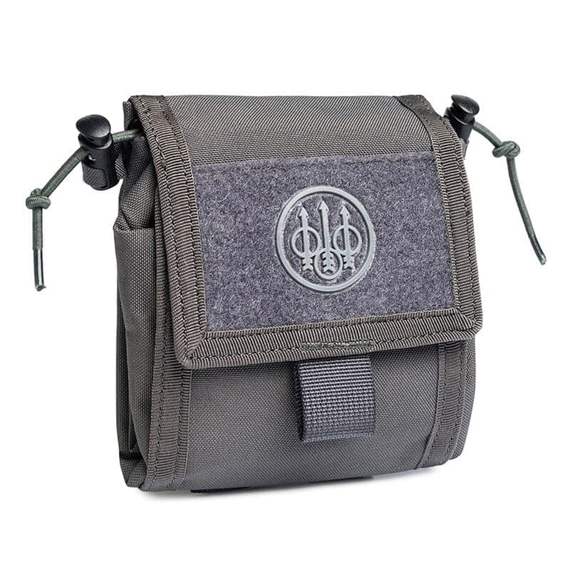 PDP Product Thumbnail