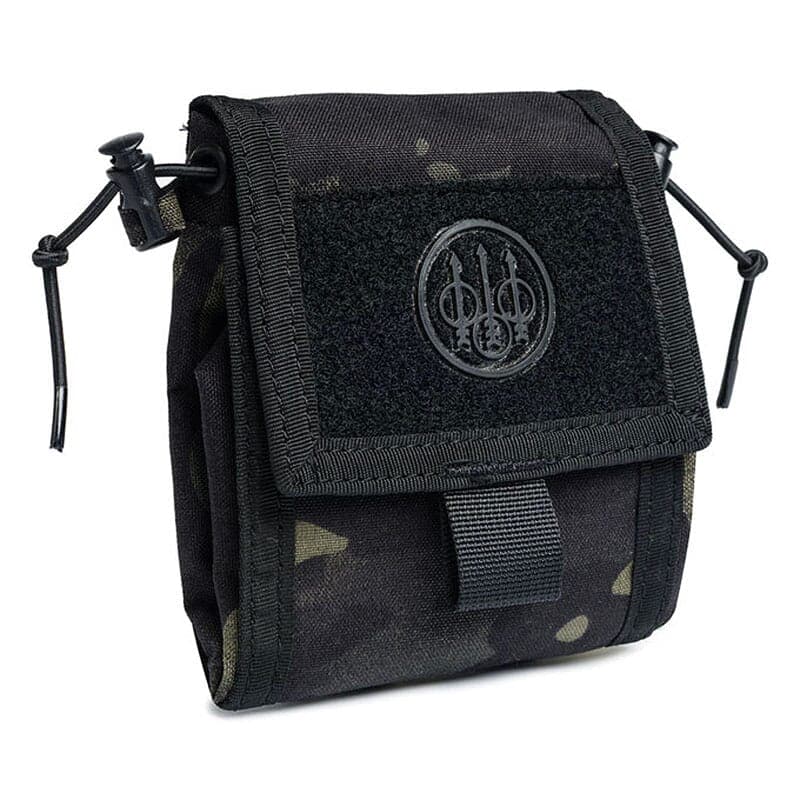 PDP Product Thumbnail