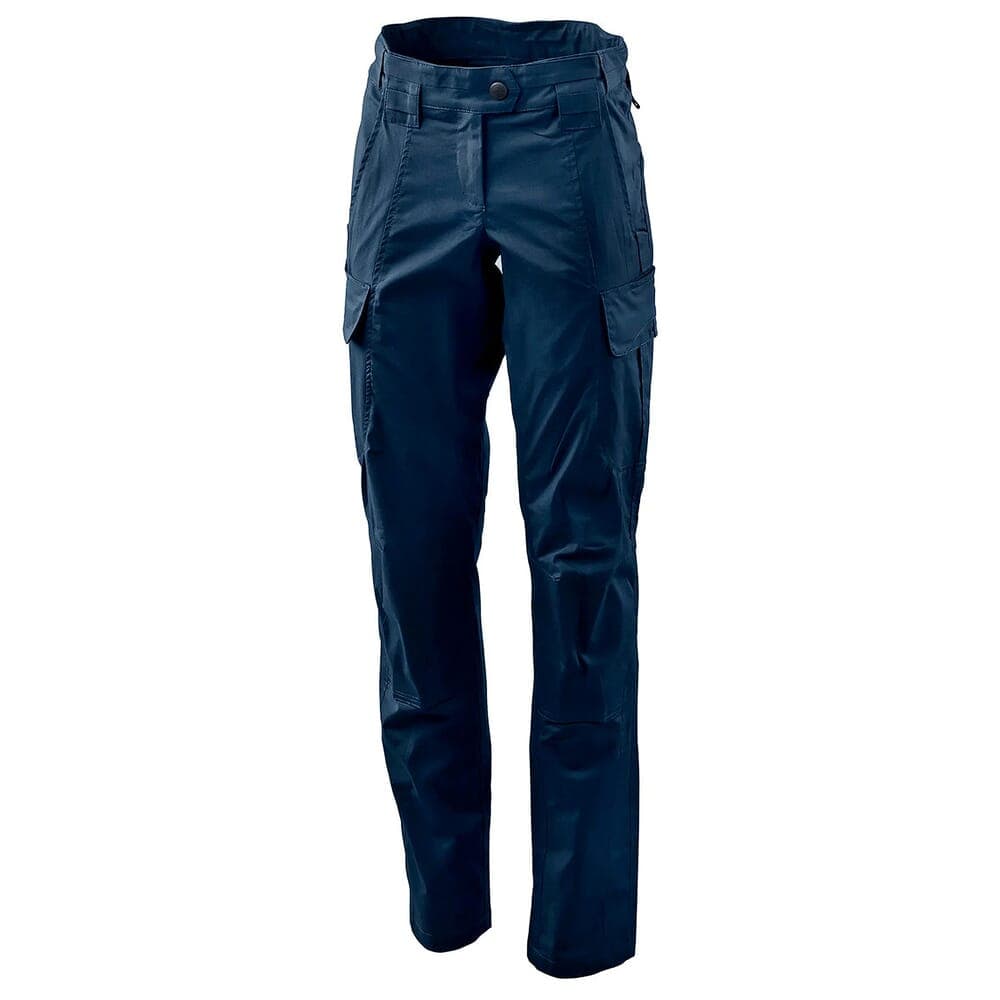 PDP Product Thumbnail