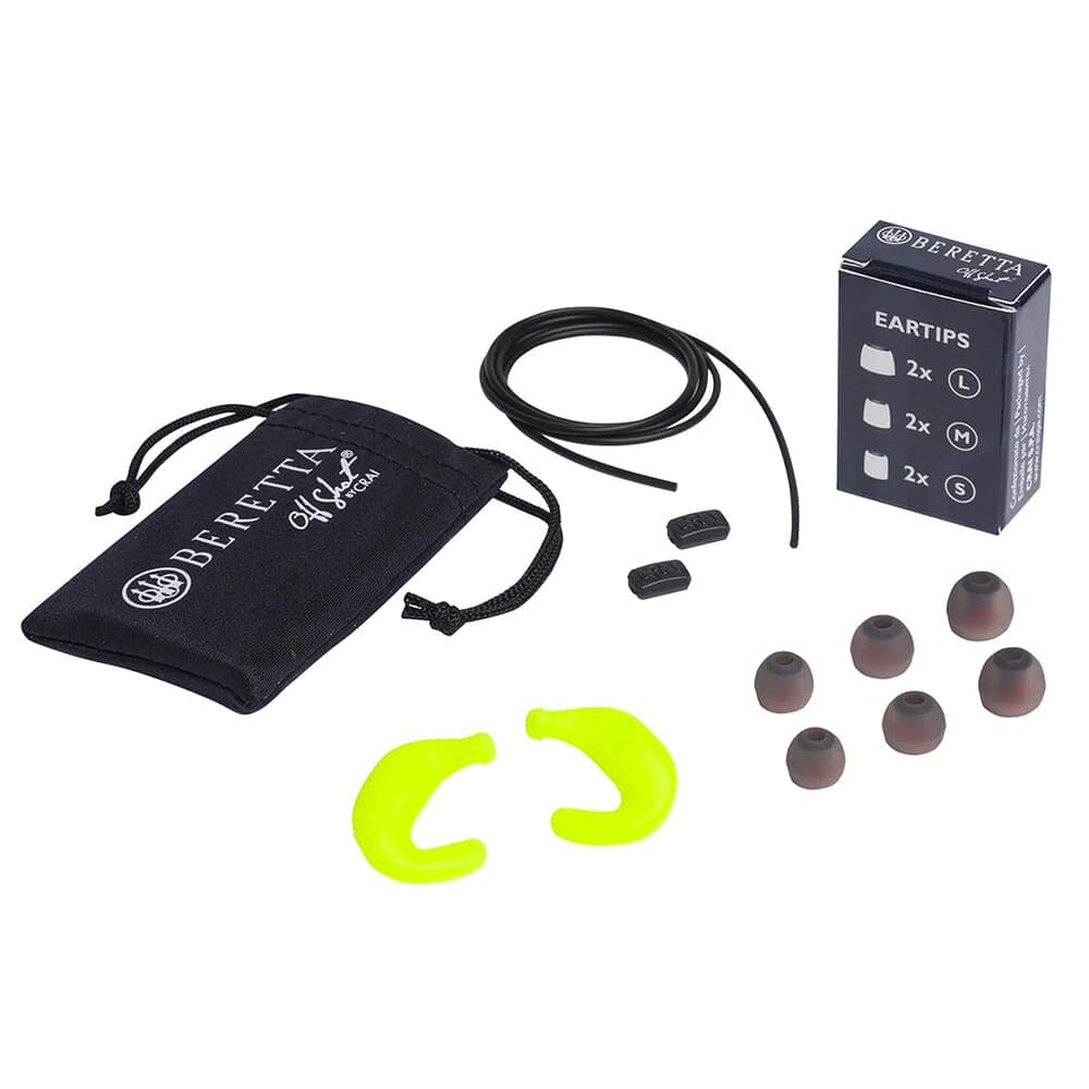 PDP Product Thumbnail