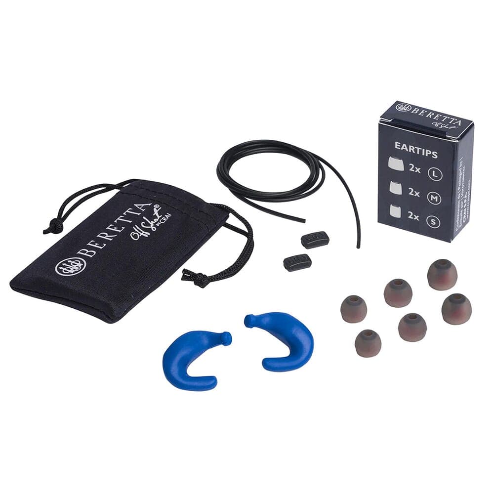 PDP Product Thumbnail