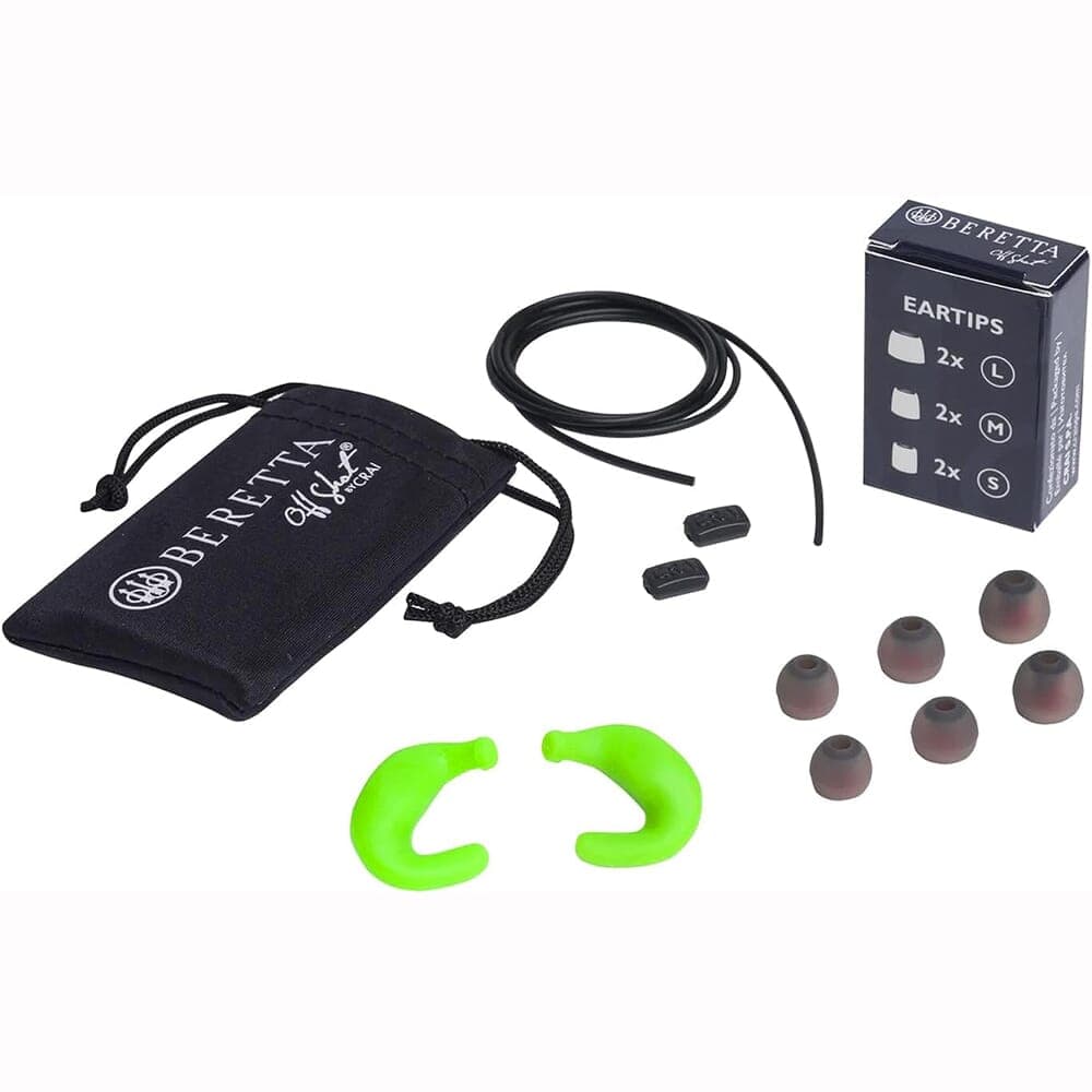 PDP Product Thumbnail