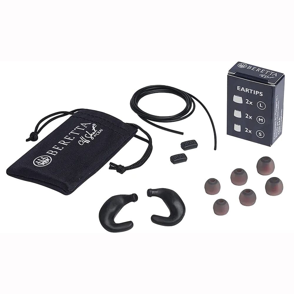 PDP Product Thumbnail