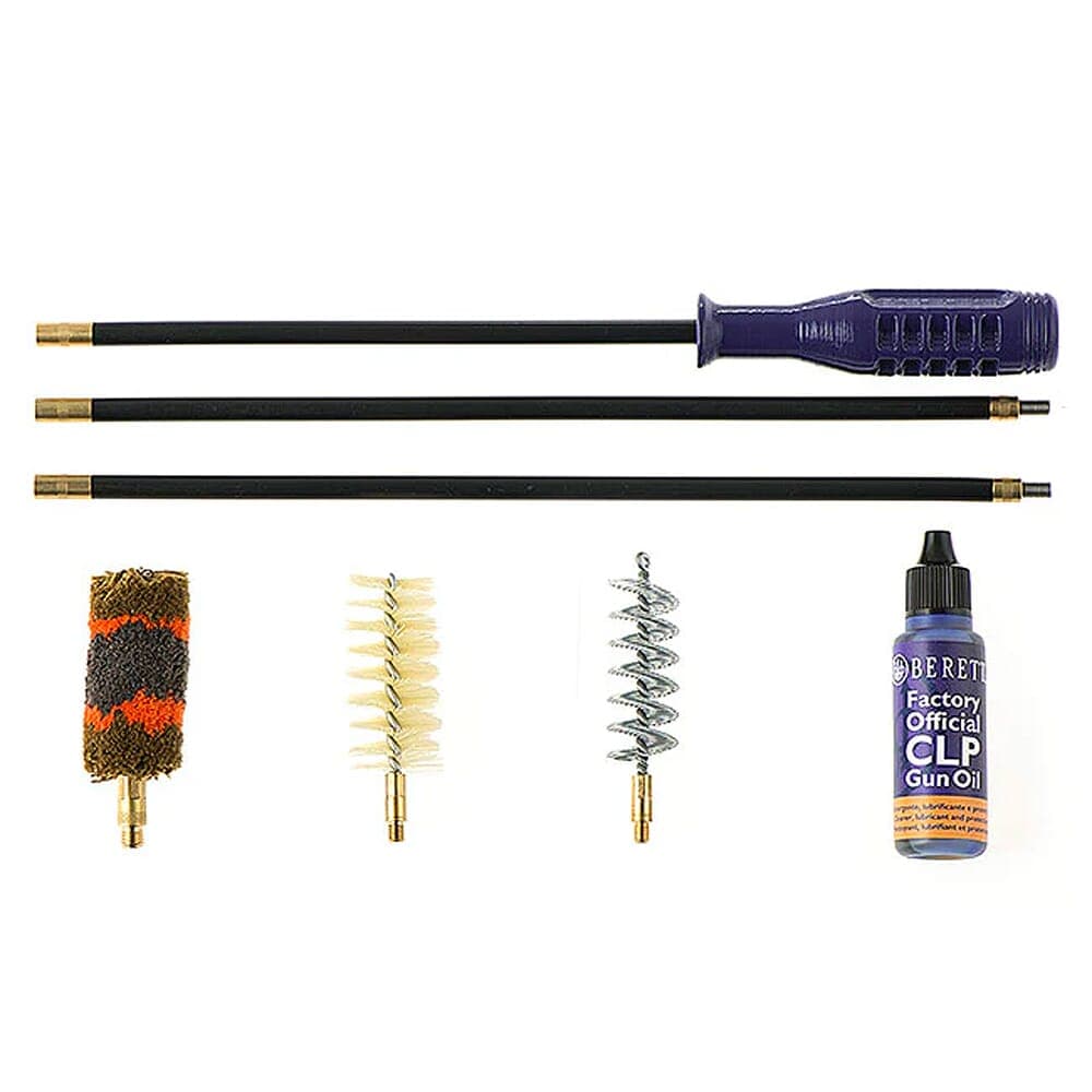 PDP Product Thumbnail