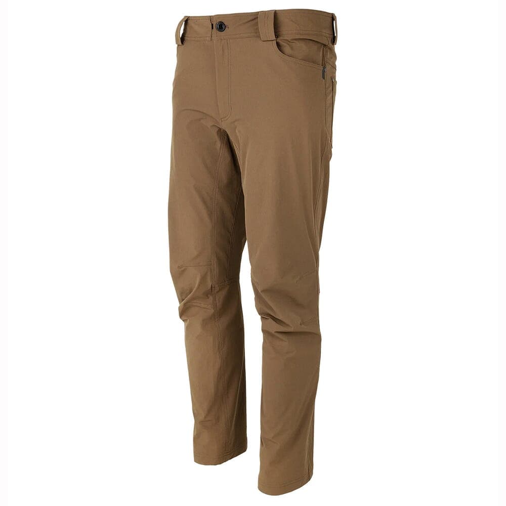 PDP Product Thumbnail