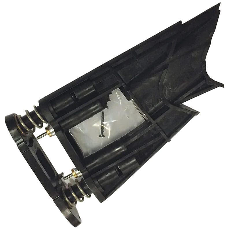 PDP Product Thumbnail