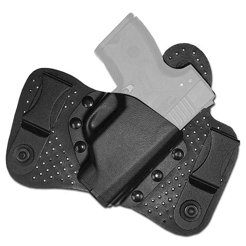 PDP Product Thumbnail