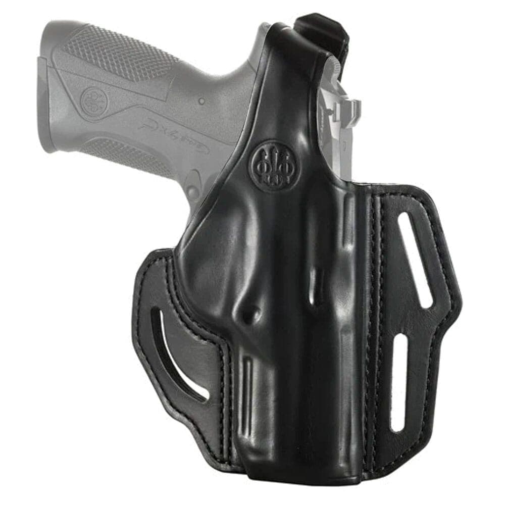 PDP Product Thumbnail