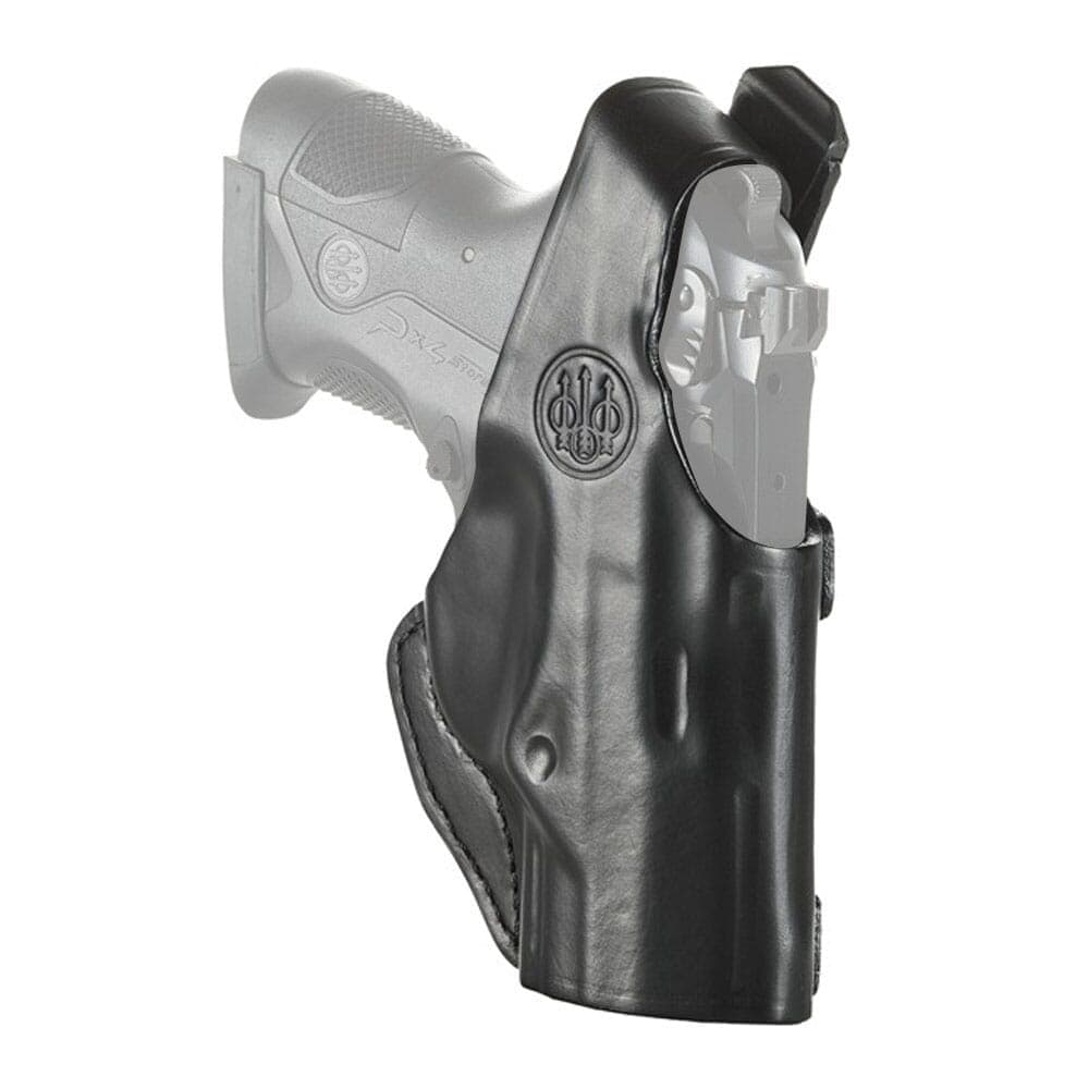 PDP Product Thumbnail