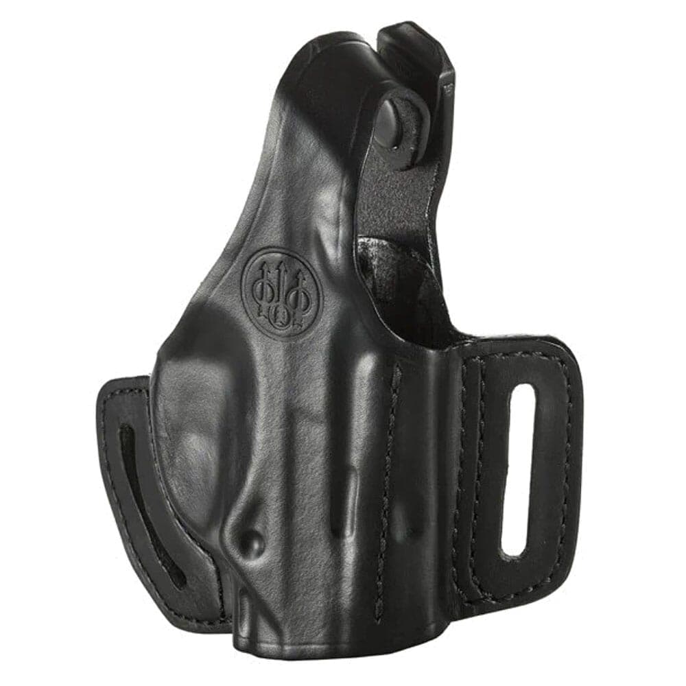 PDP Product Thumbnail