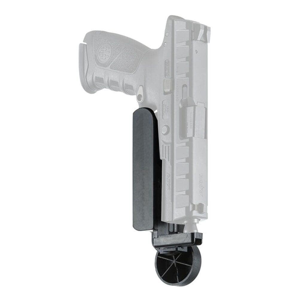 PDP Product Thumbnail