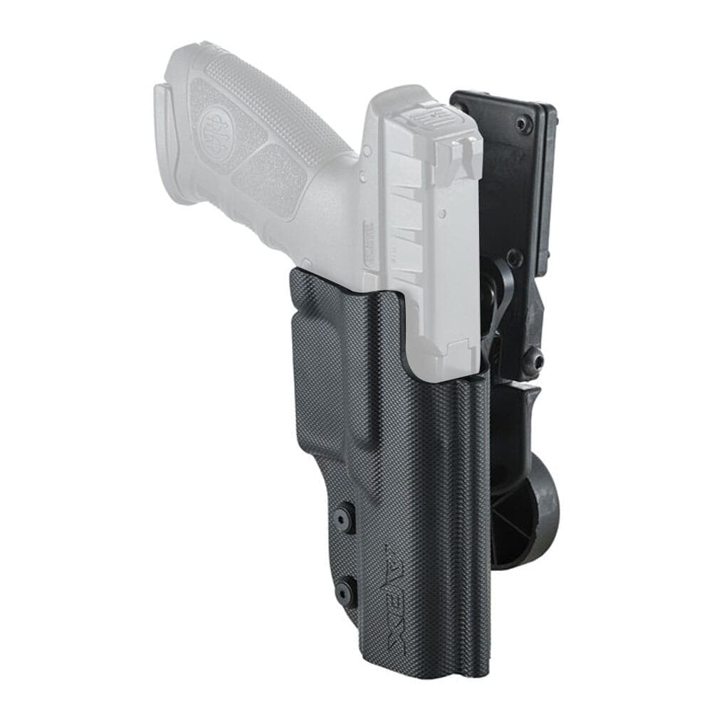 PDP Product Thumbnail