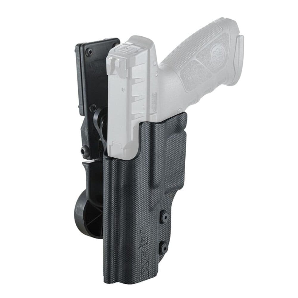 PDP Product Thumbnail