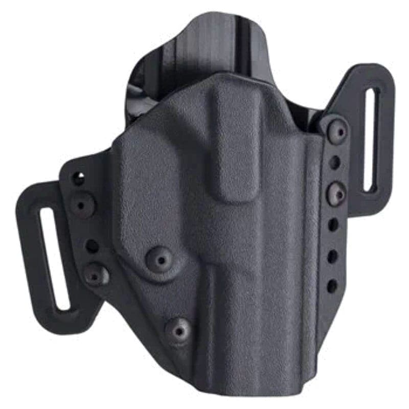 PDP Product Thumbnail