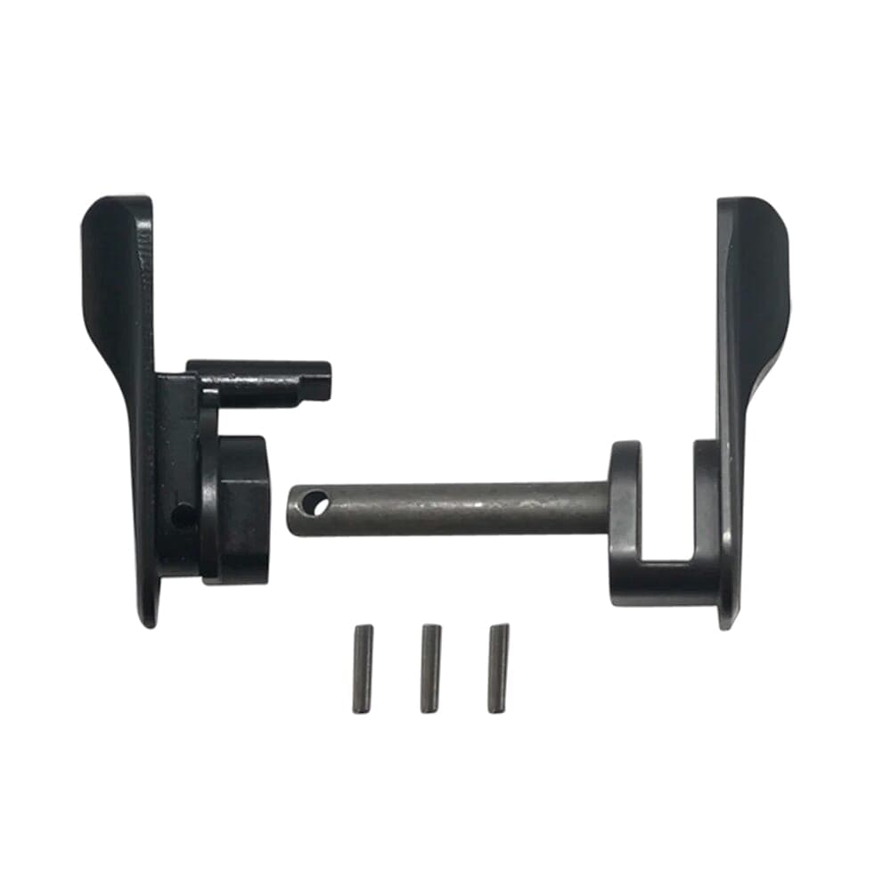 PDP Product Thumbnail