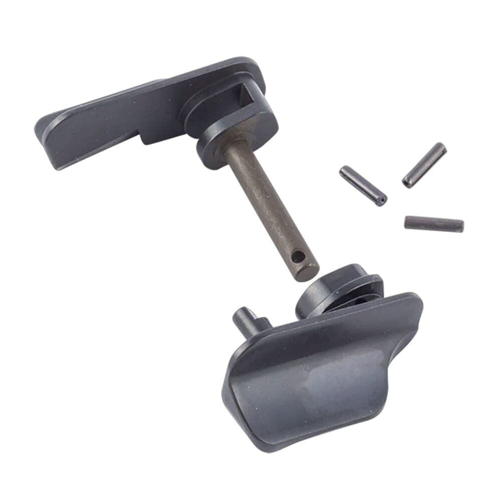 PDP Product Thumbnail