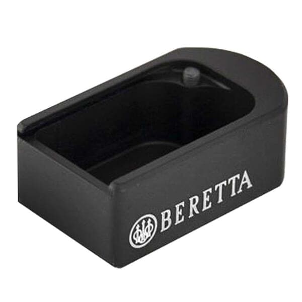 PDP Product Thumbnail