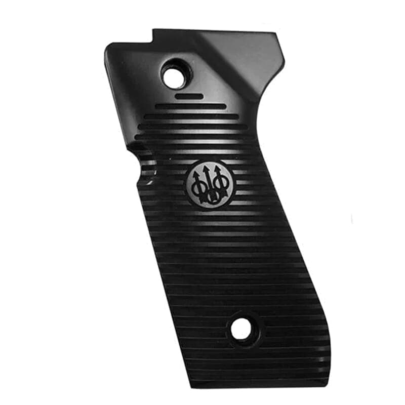 PDP Product Thumbnail