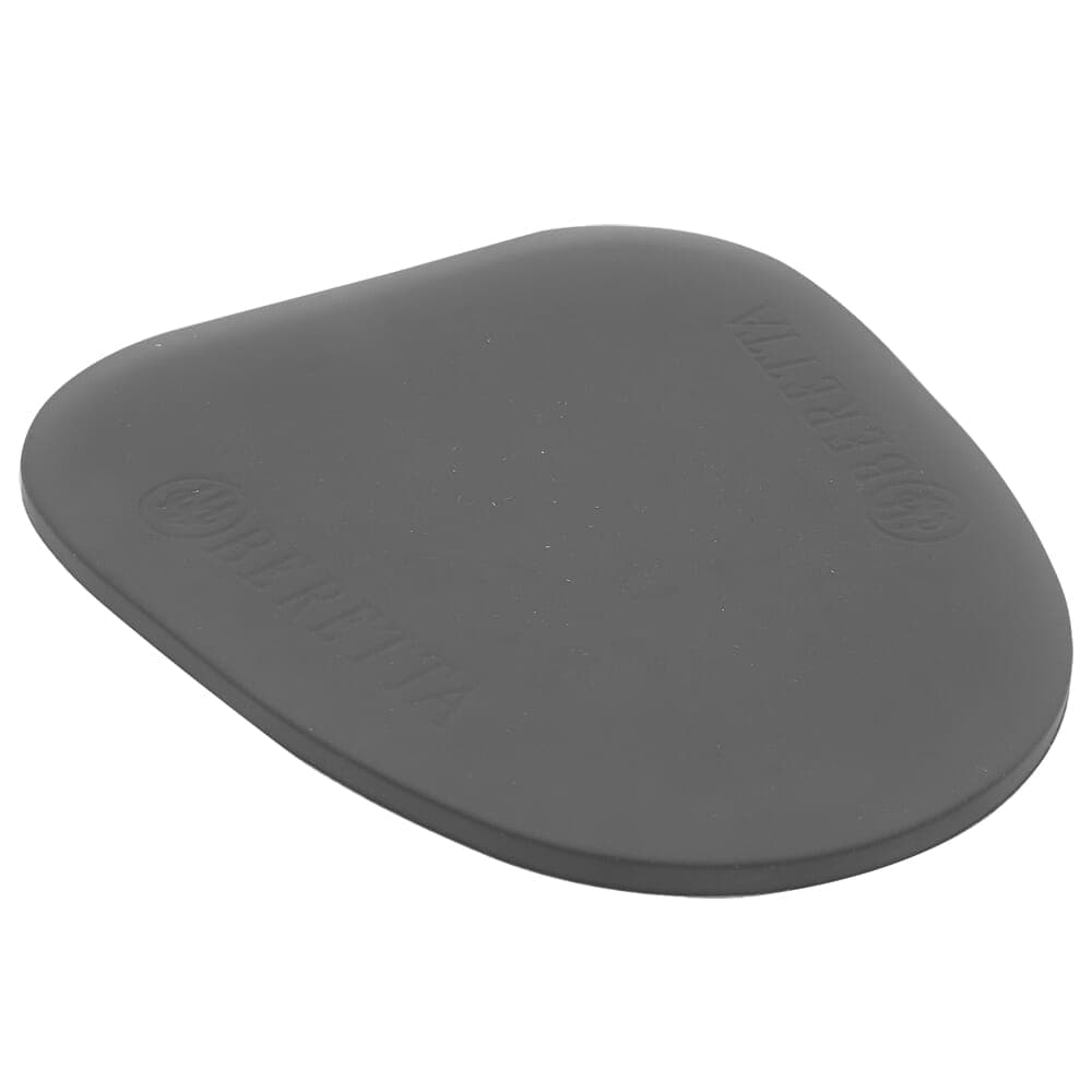 PDP Product Thumbnail