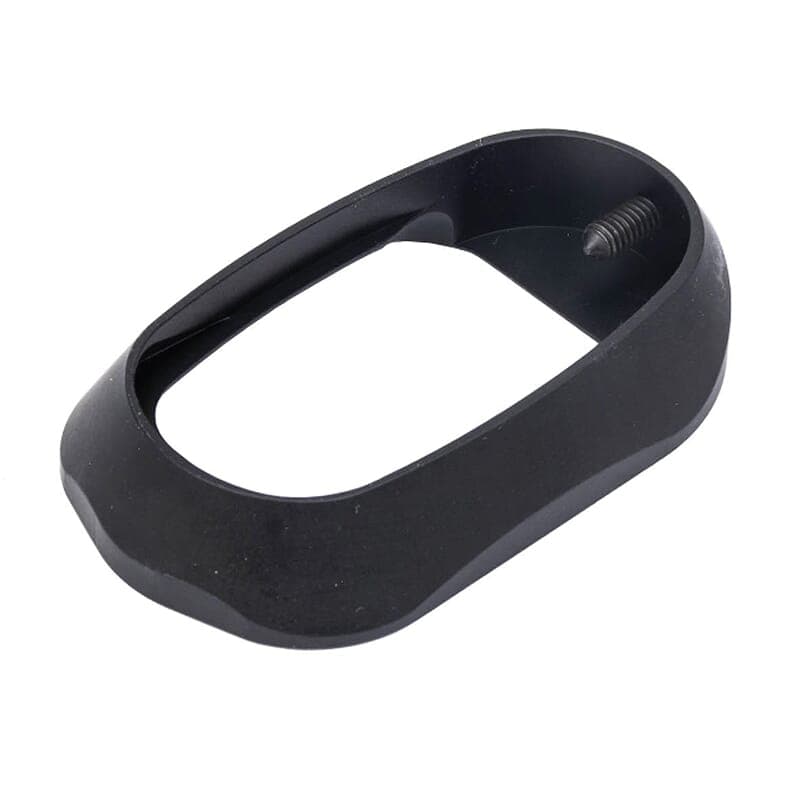 PDP Product Thumbnail