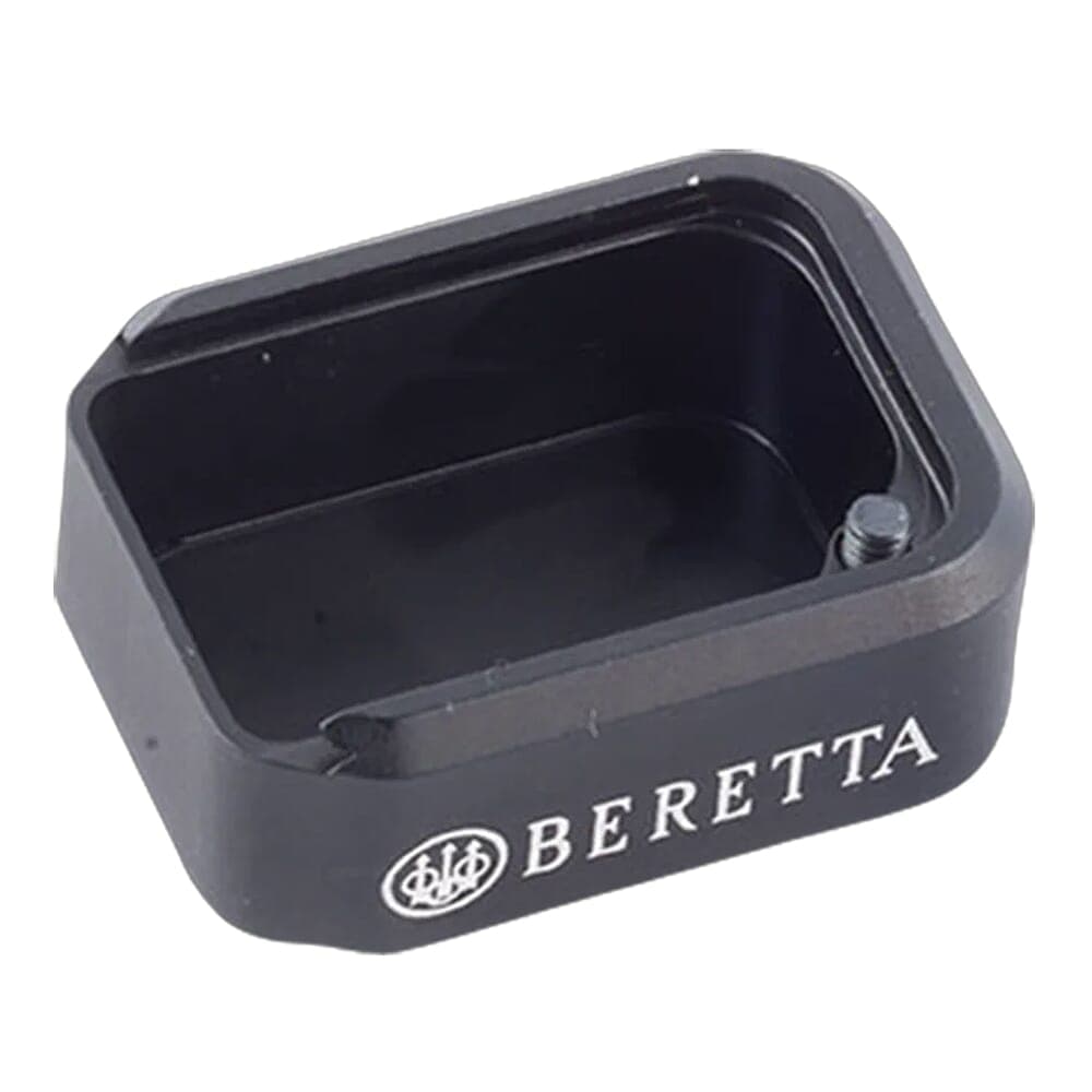 PDP Product Thumbnail