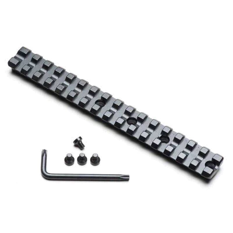 PDP Product Thumbnail