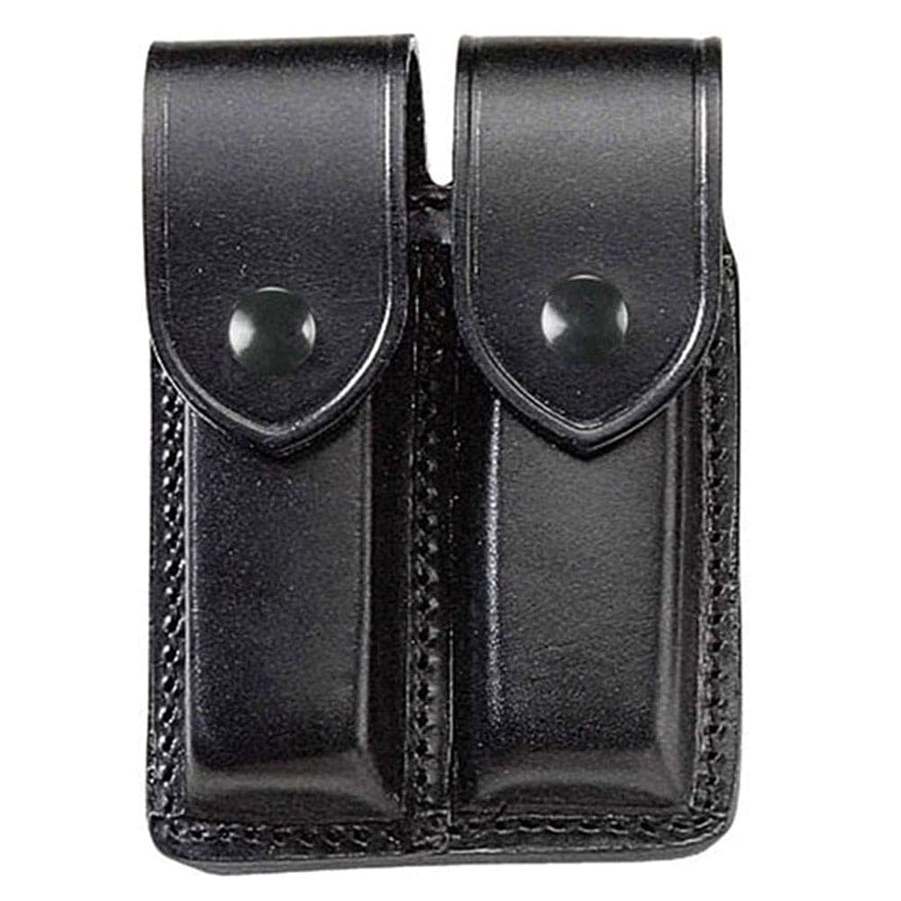 PDP Product Thumbnail