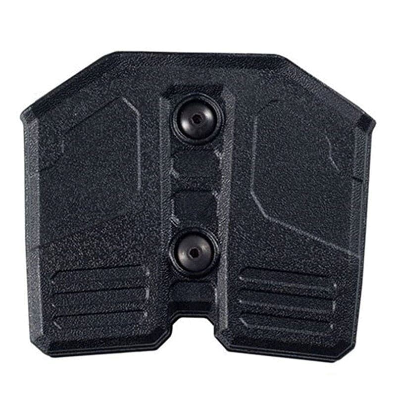 PDP Product Thumbnail