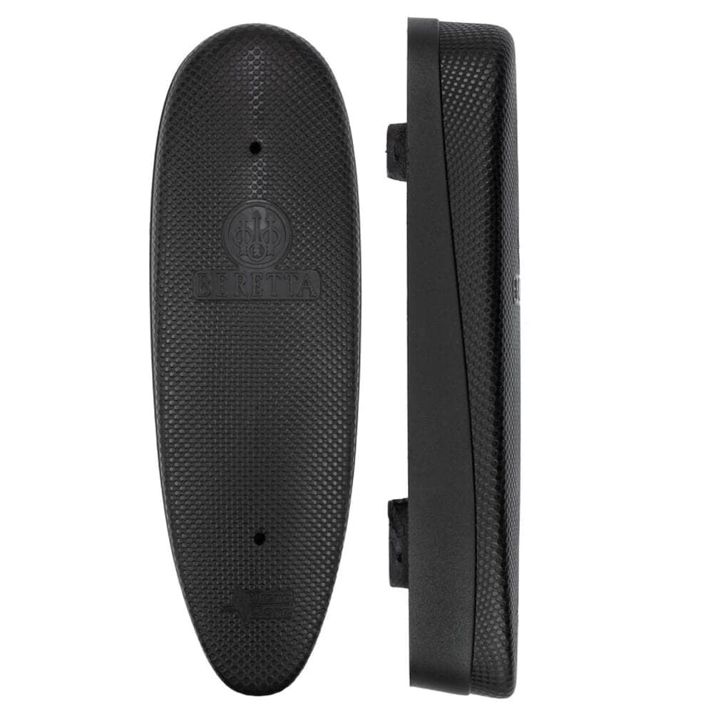 PDP Product Thumbnail