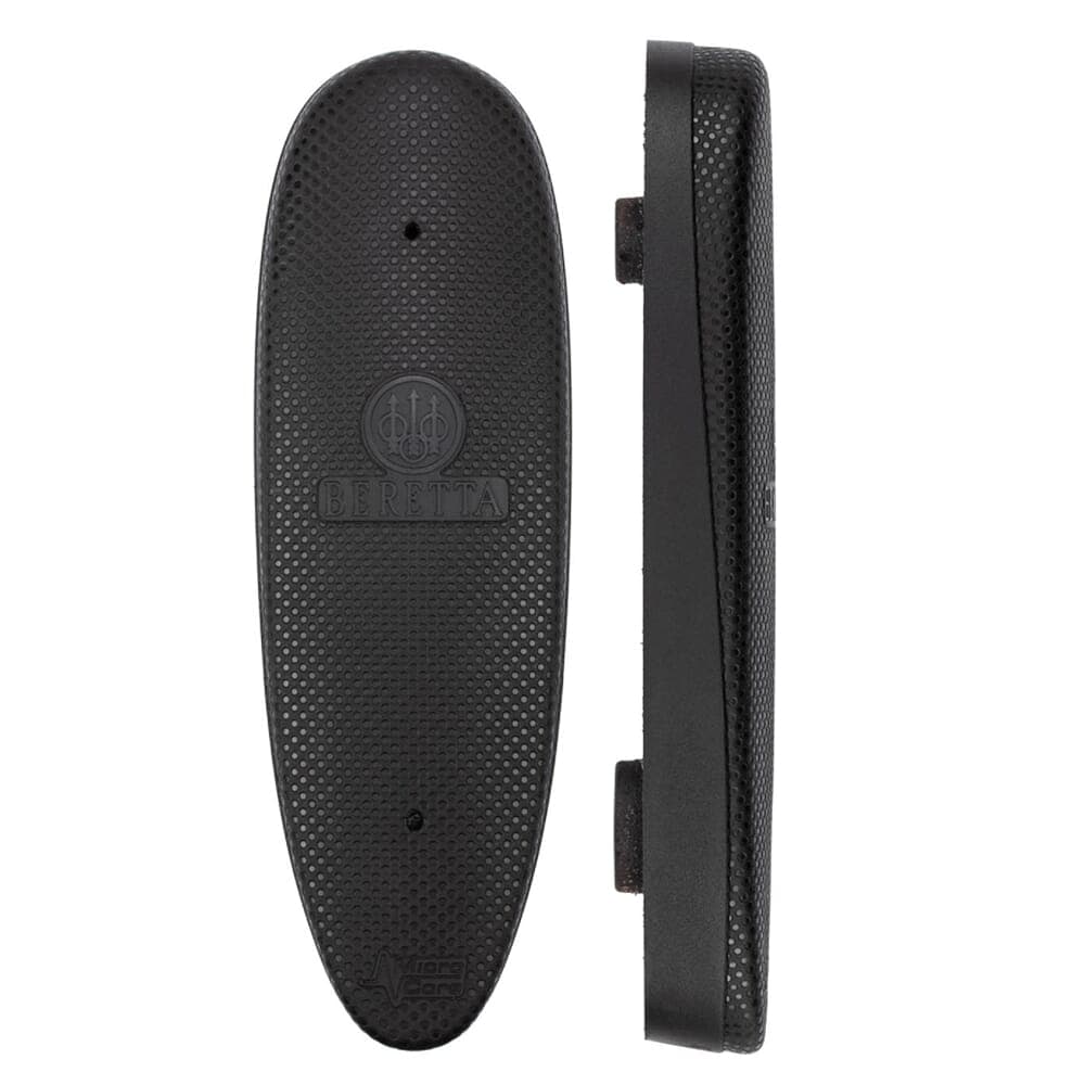 PDP Product Thumbnail