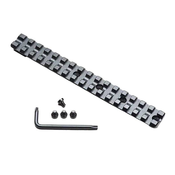 PDP Product Thumbnail