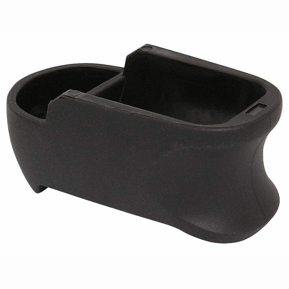 PDP Product Thumbnail