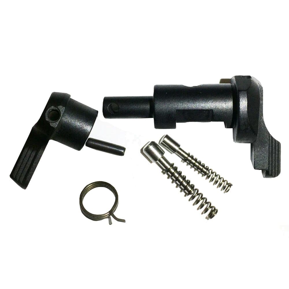 PDP Product Thumbnail