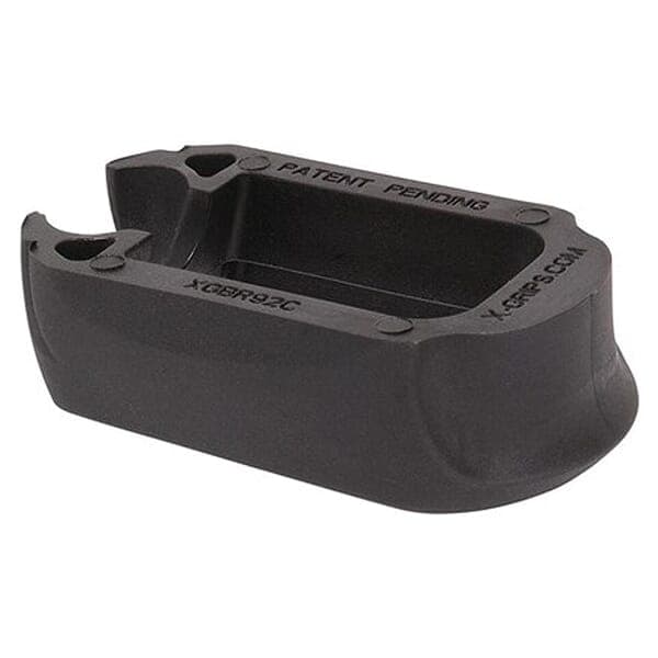 PDP Product Thumbnail