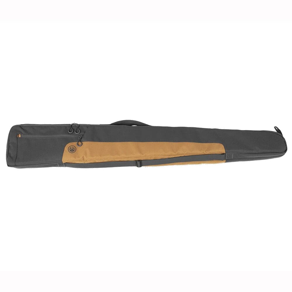 PDP Product Thumbnail